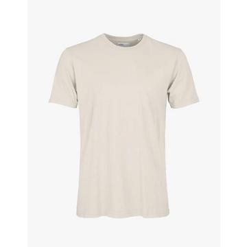 Classic Organic T-Shirt-S