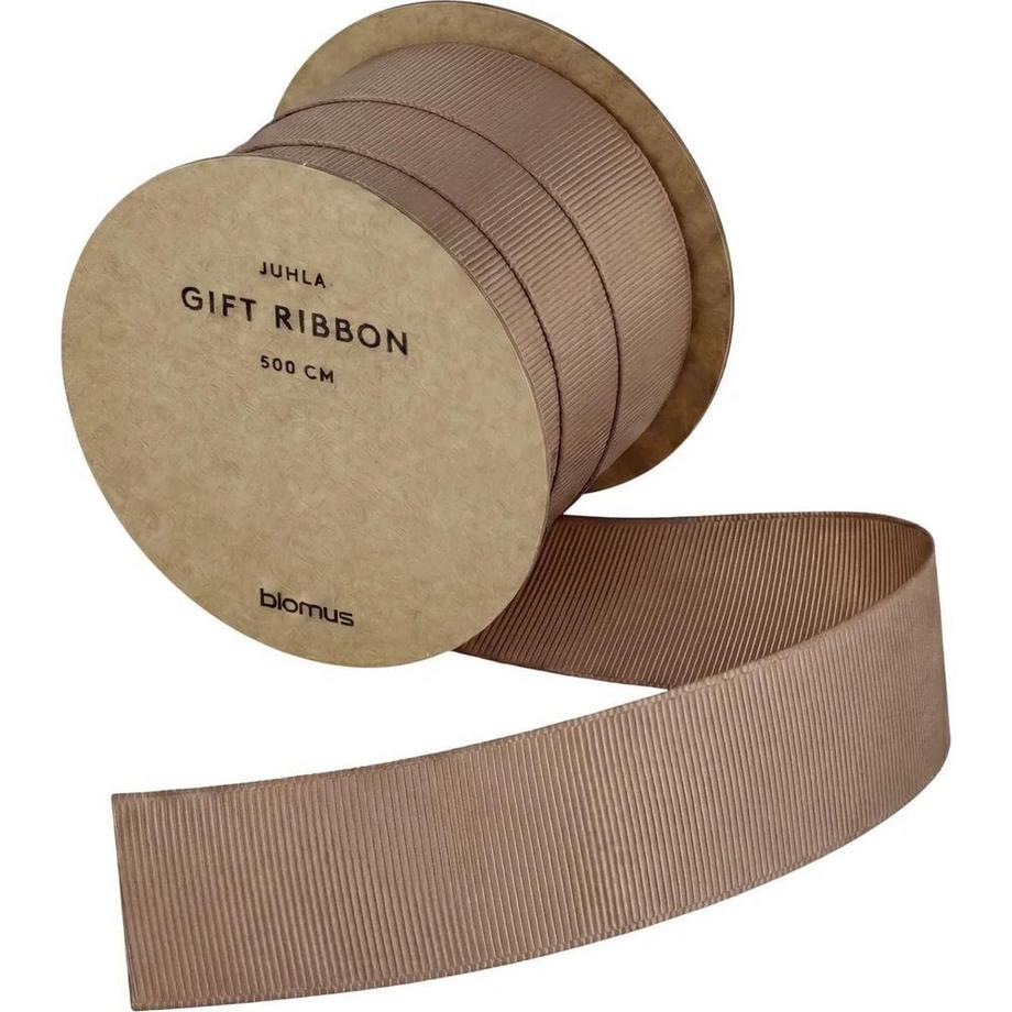 Blomus Ruban cadeau  Juhla  