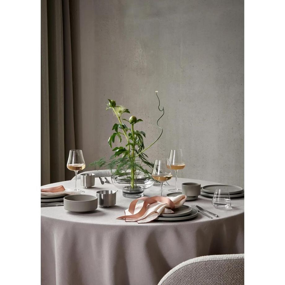 Blomus Ruban cadeau  Juhla  