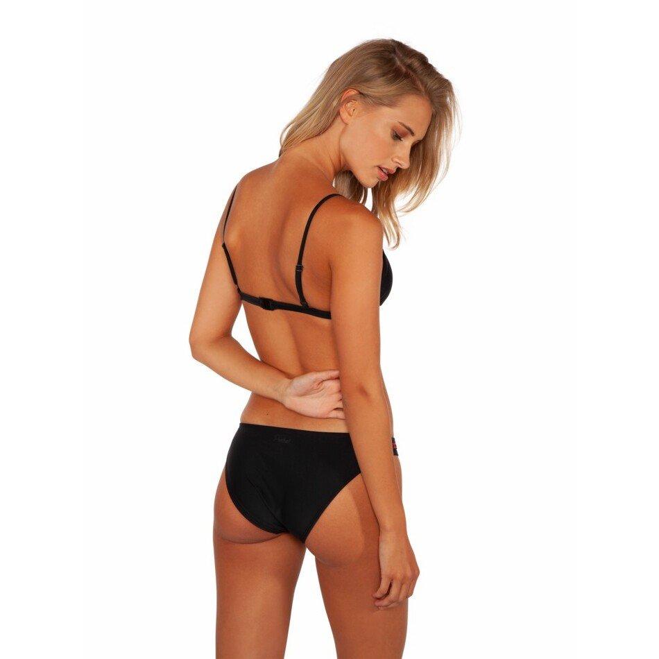 PROTEST Lovino Triangle Bikini  