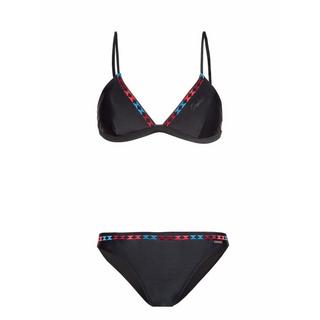 PROTEST Lovino Triangle Bikini  