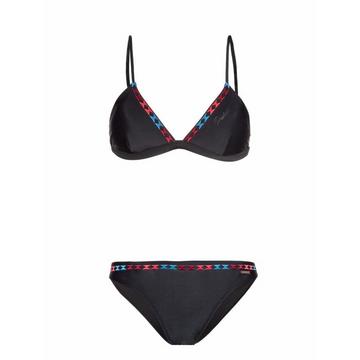 Triangle Bikini   Lovino