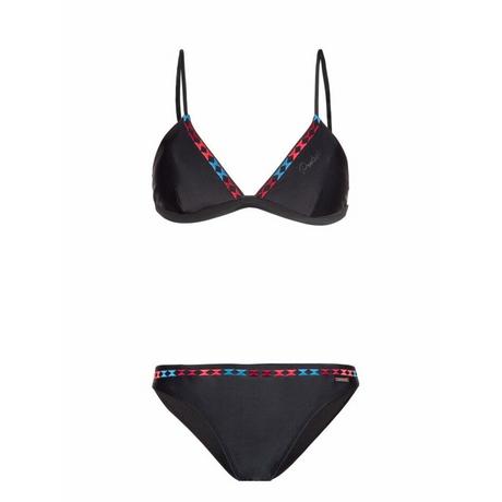 PROTEST Lovino Triangle Bikini  