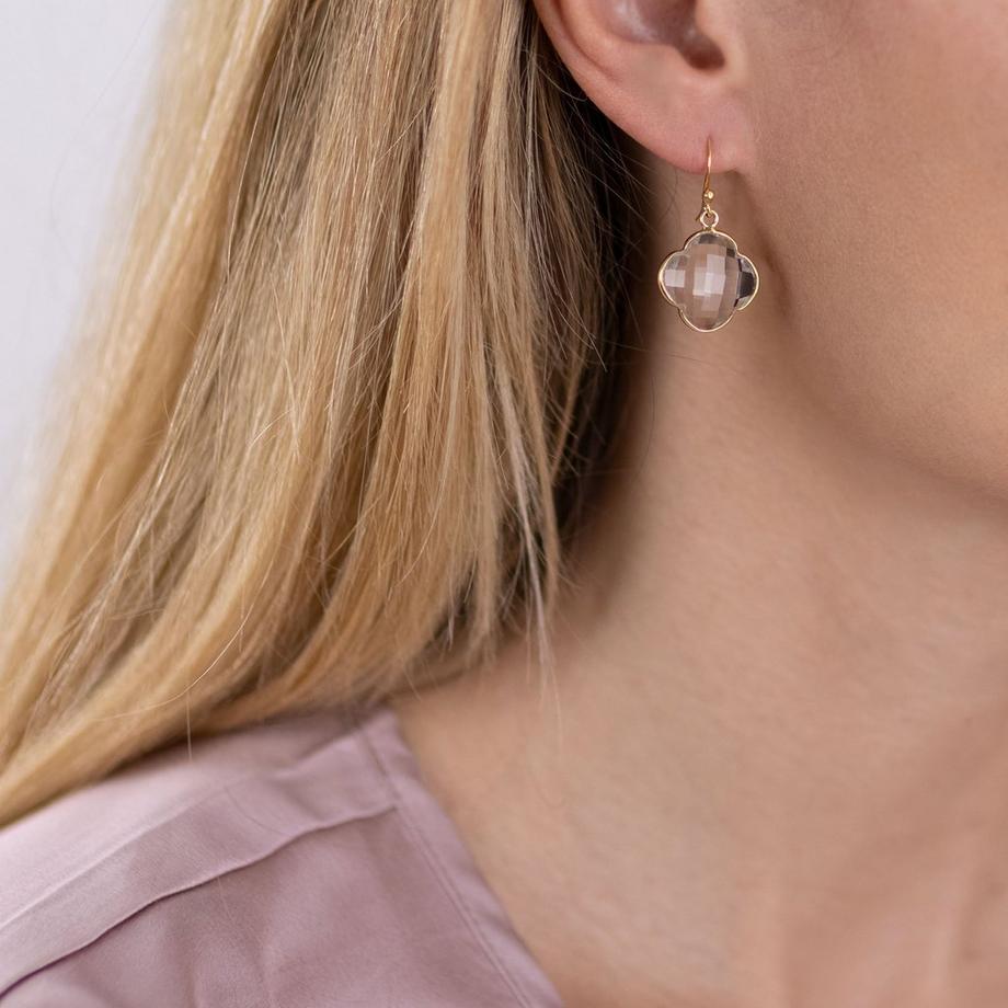 AILORIA  CAPUCINE Ohrringe 