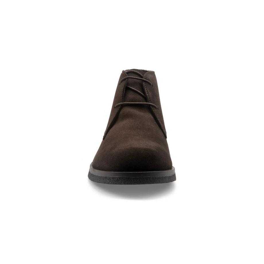 GEOX Stivaletti Chukka Claudio  