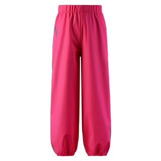 Reima  Pantalon de pluie pour enfants OJA Candy rose 