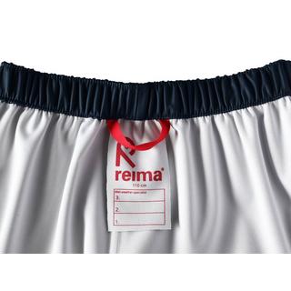 Reima  Pantalon de pluie pour enfants OJA Candy rose 