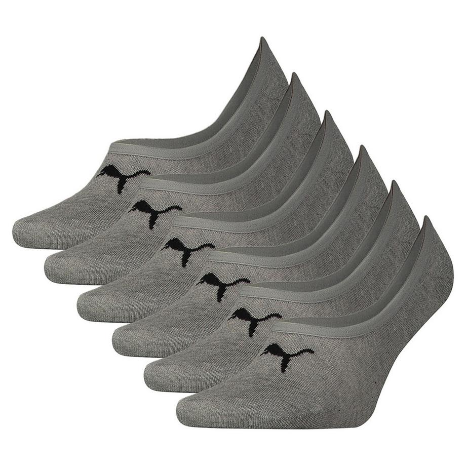 Socken  6er Pack Bequem sitzend