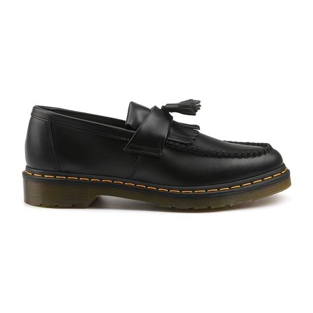 Dr.Martens  Adrian YS-40 