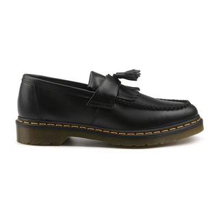 Dr.Martens  Adrian YS-40 
