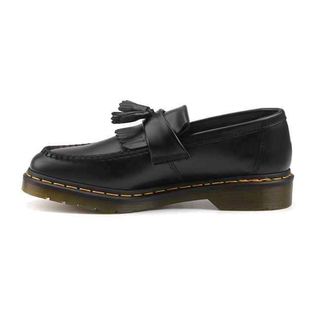 Dr.Martens  Adrian YS-40 