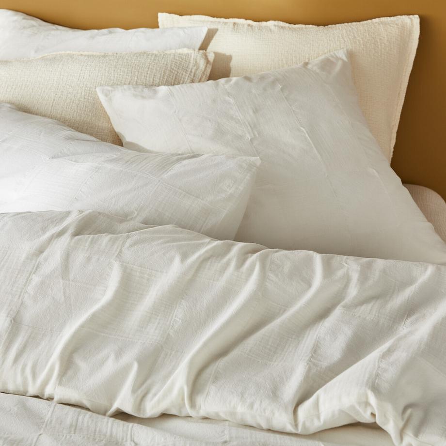 La Redoute Intérieurs Agathe Copripiumino  