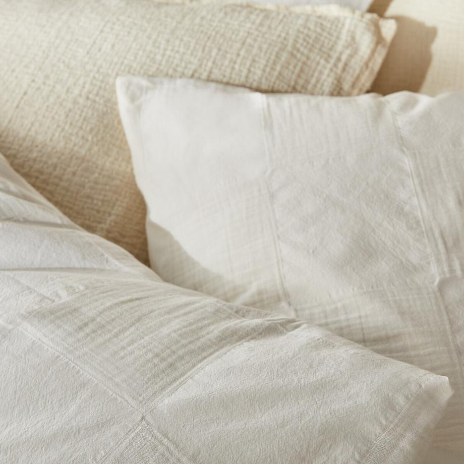 La Redoute Intérieurs Agathe Copripiumino  