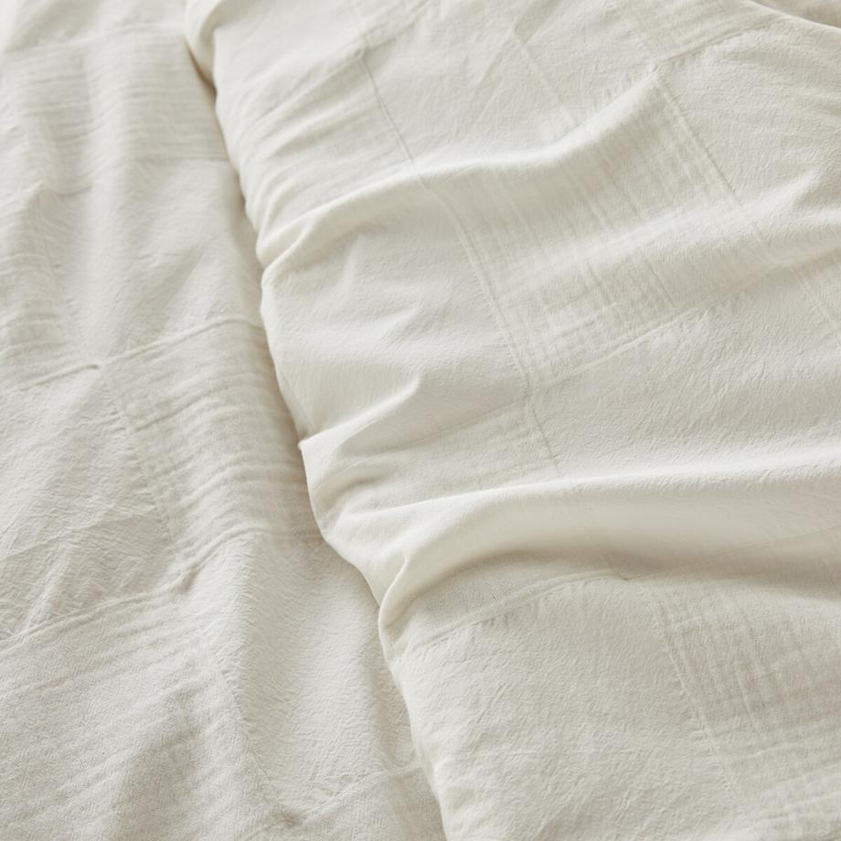 La Redoute Intérieurs Agathe Copripiumino  