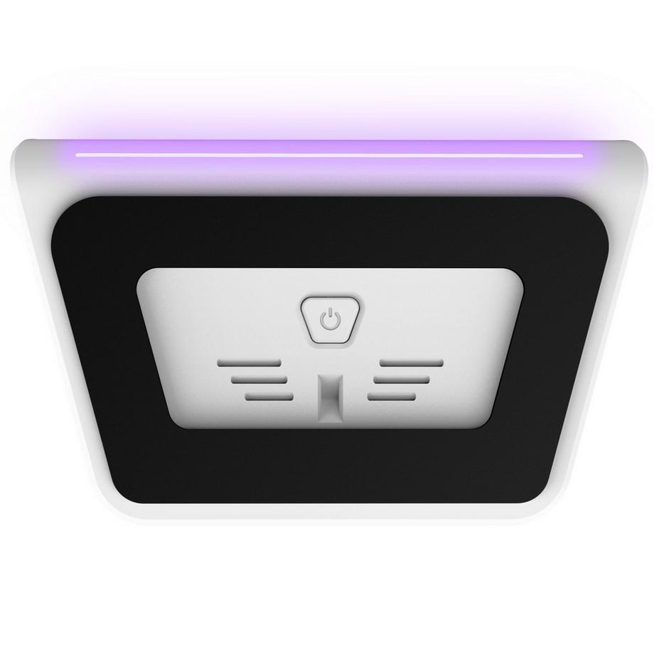 Trust  Schnellladestation für PS5-Controller 