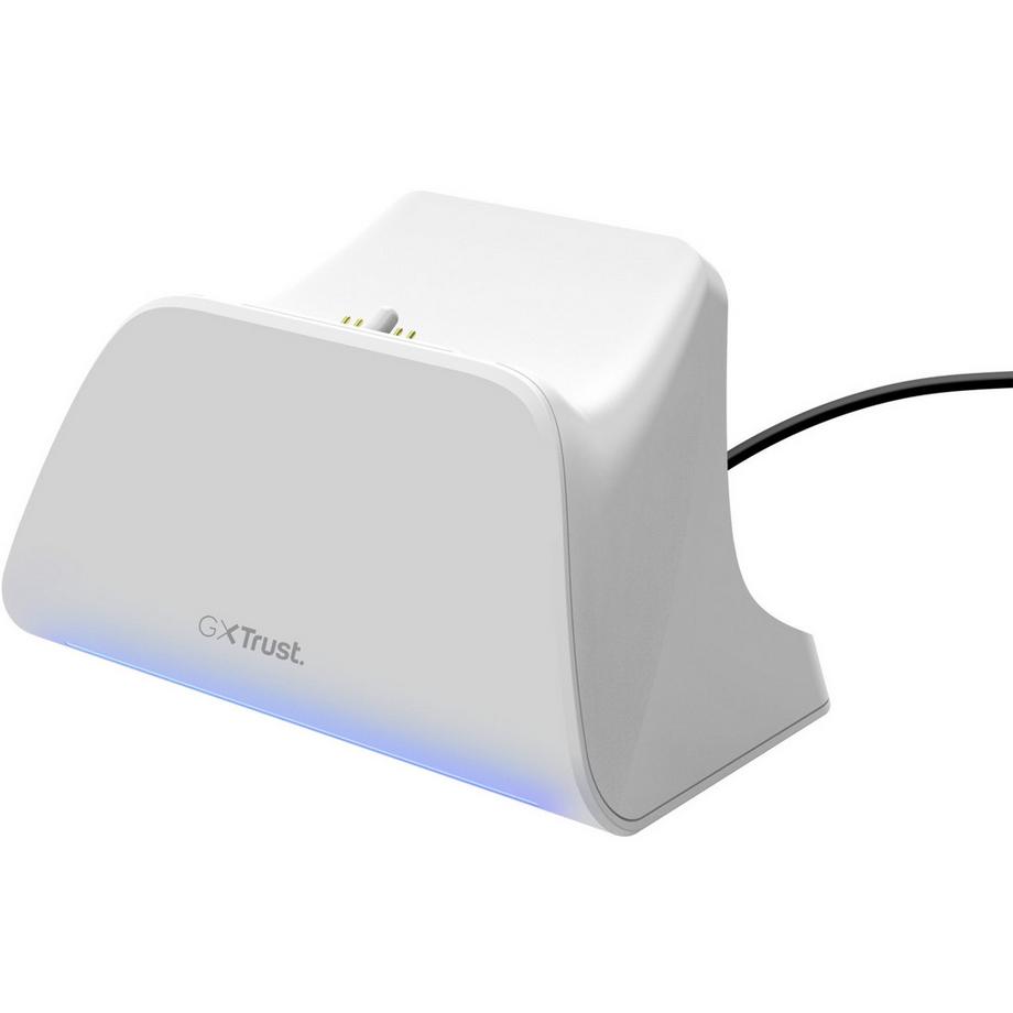Trust  Schnellladestation für PS5-Controller 