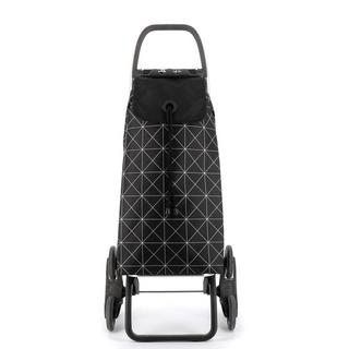 ROLSER Carrello Portaspesa IMAX MF 6 L  