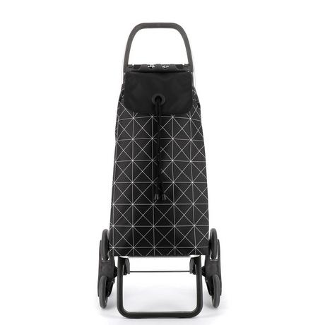 ROLSER Carrello Portaspesa IMAX MF 6 L  