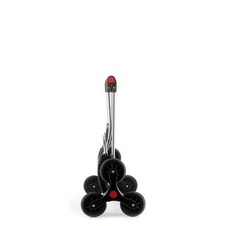 ROLSER Carrello Portaspesa IMAX MF 6 L  