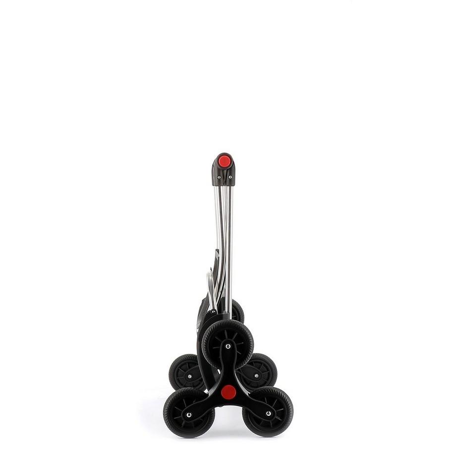 ROLSER Carrello Portaspesa IMAX MF 6 L  