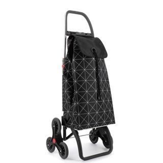ROLSER Carrello Portaspesa IMAX MF 6 L  