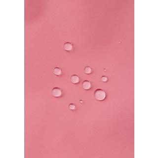 Reima  tec Kinder Schneehose Terrie Pink coral 