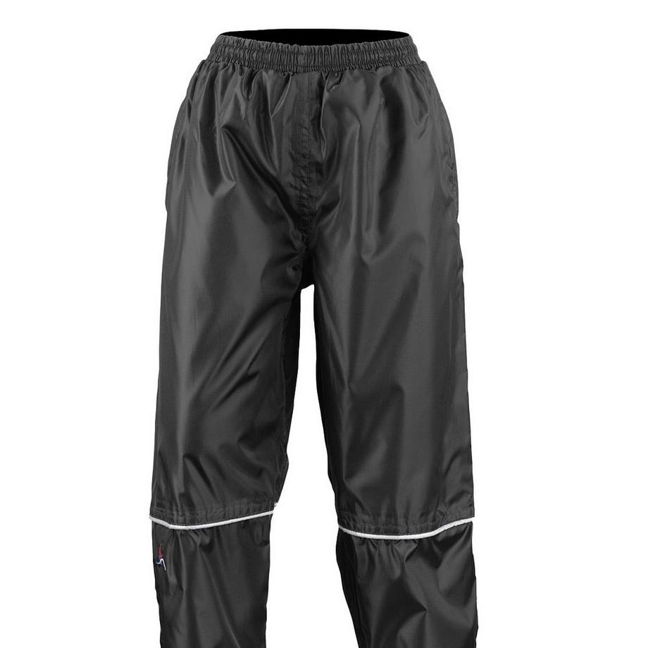 Result  Pantalon imperméable PRO COACH 