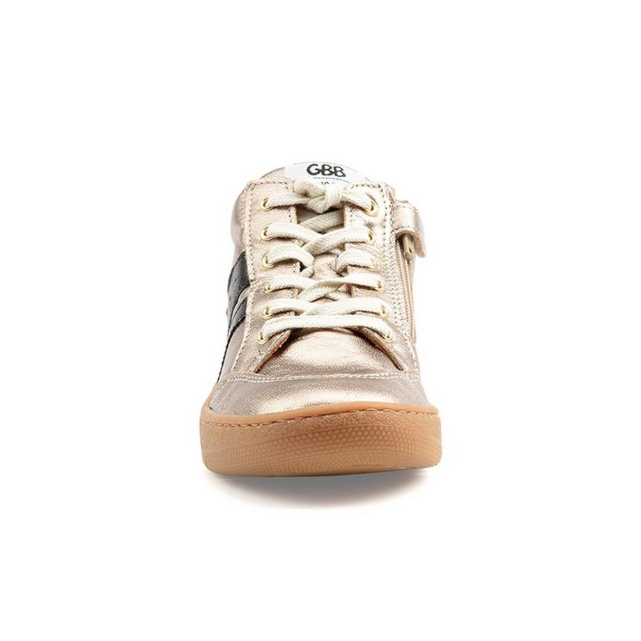 Gbb Accueillant High Top Sneakers  