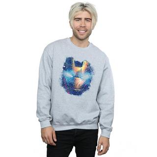 MARVEL  Sweatshirt 