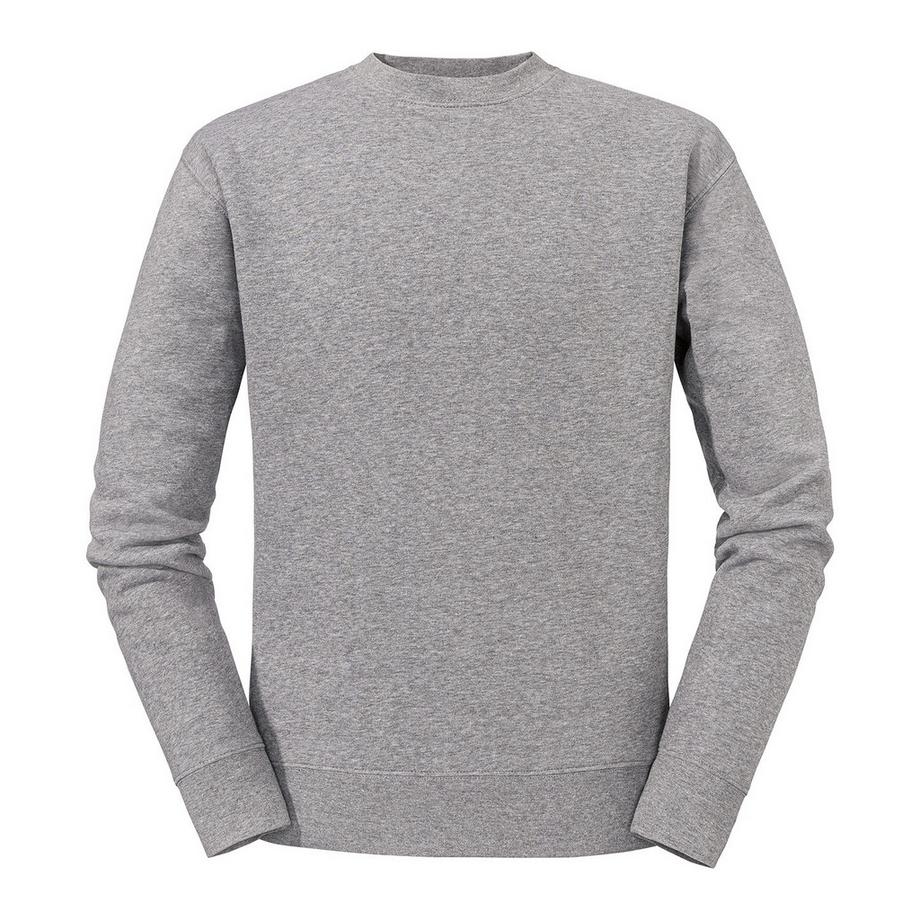 SweaT-Shirt  Angesetzte Ärmel