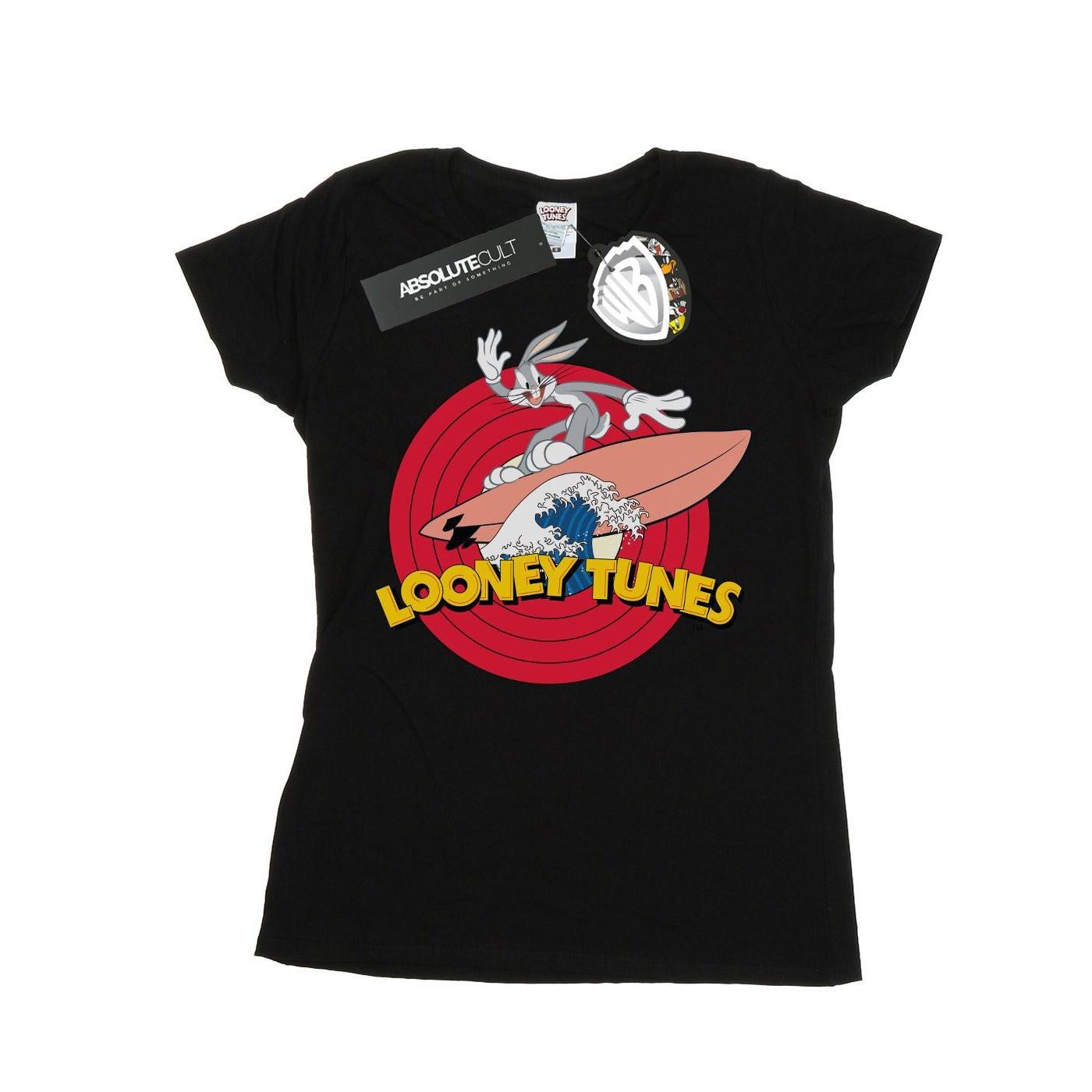 LOONEY TUNES  TShirt 