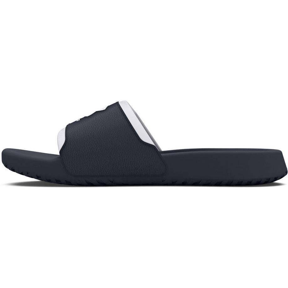 UNDER ARMOUR Ignite Select Ciabatte  