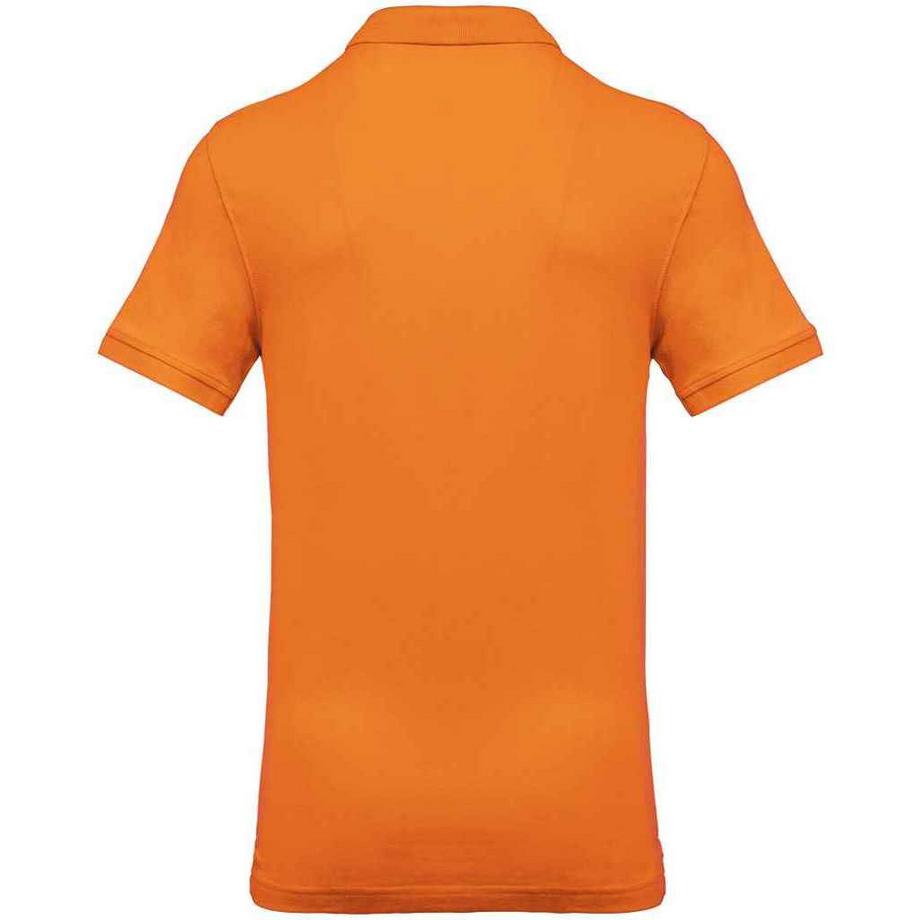 Kariban Polo  