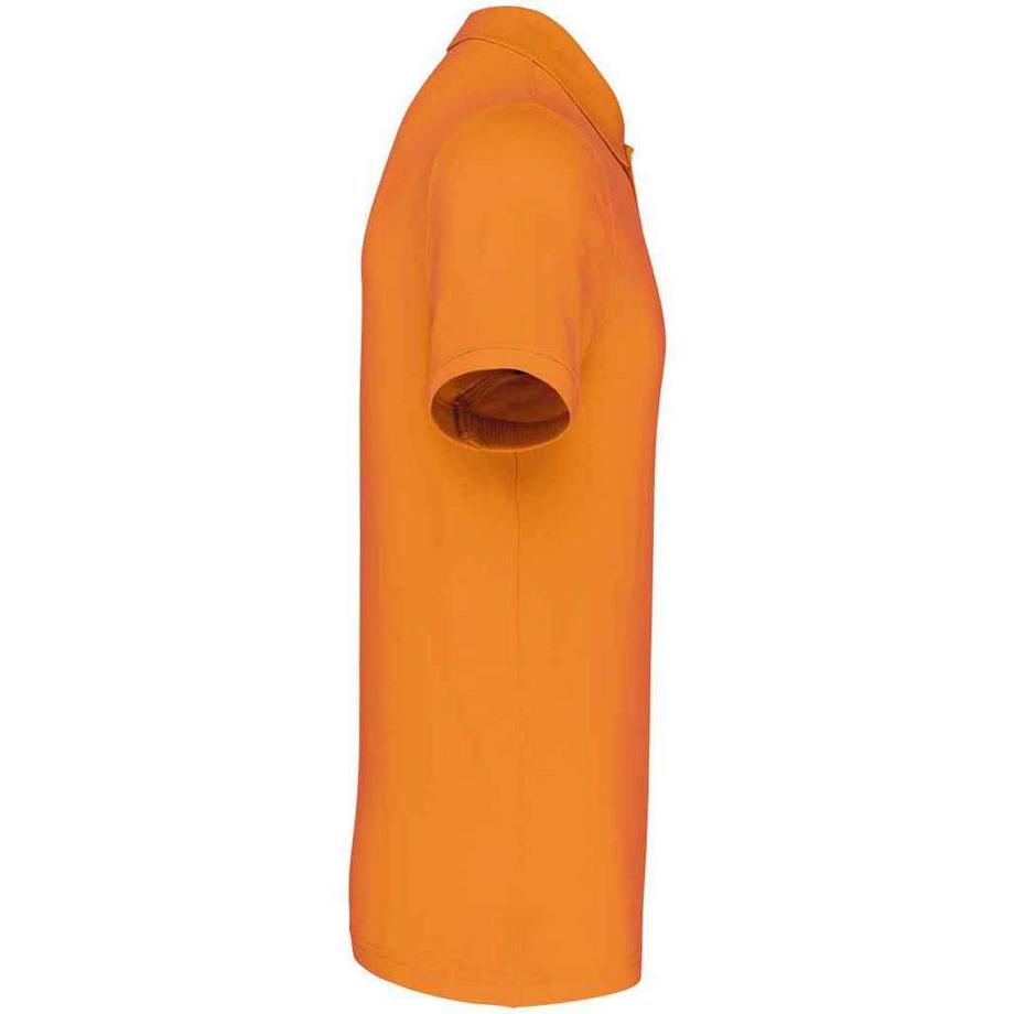 Kariban Polo  
