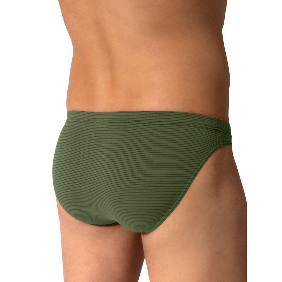 Olaf benz Minislip  