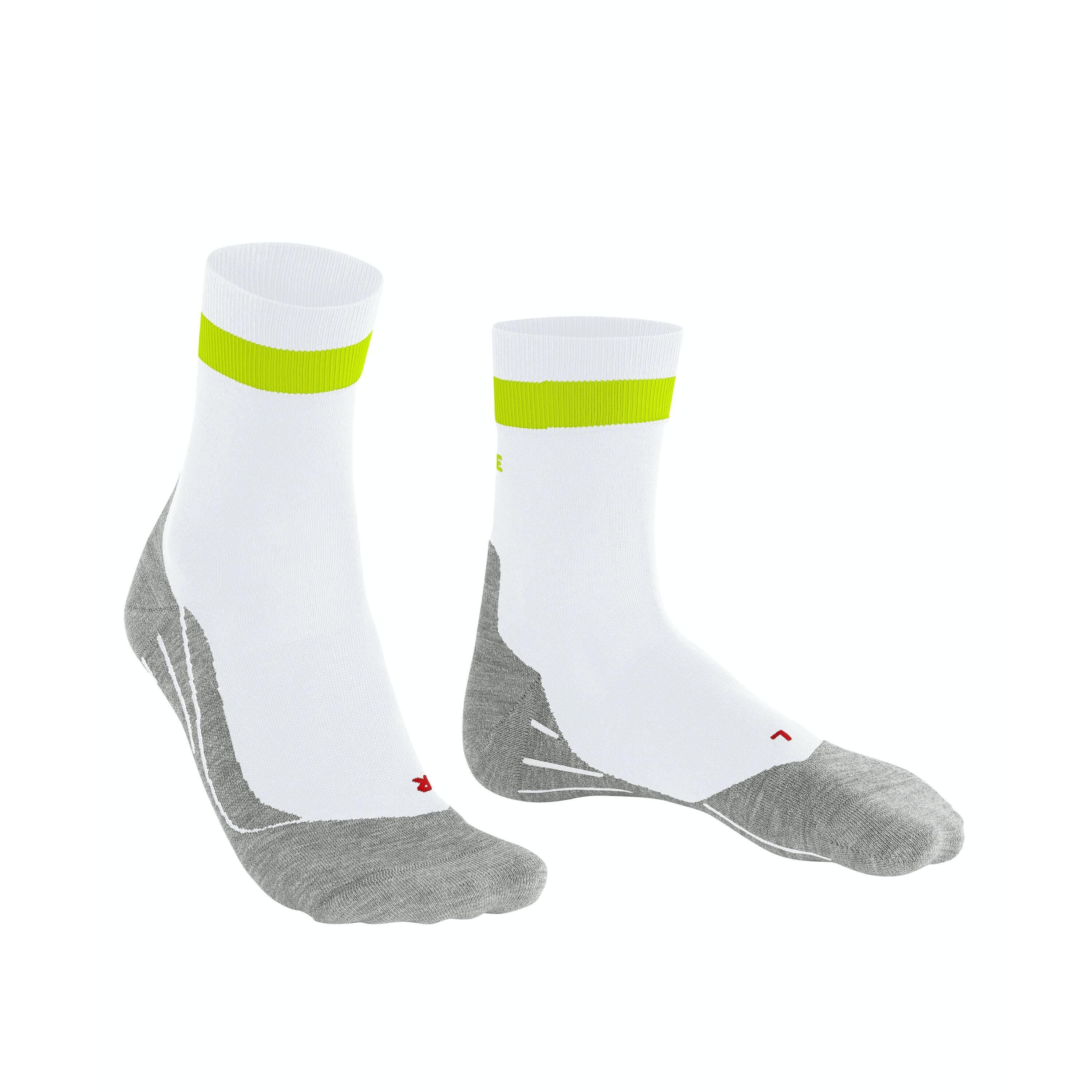 FALKE  chaussettes endurance  ru4 