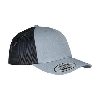 FLEXFIT  Casquette trucker RETRO 