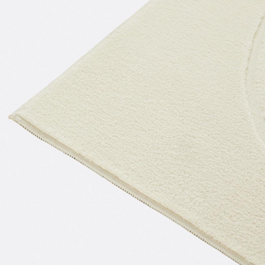 La Redoute Intérieurs Tapis rectangulaire  