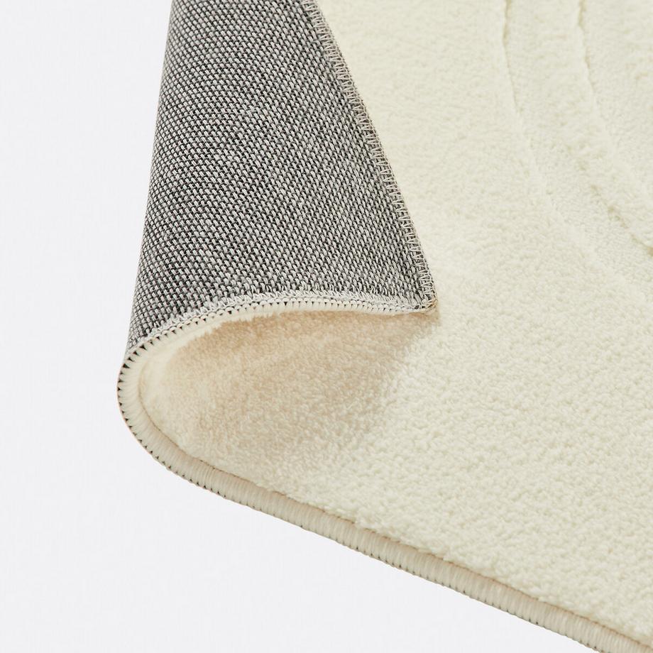 La Redoute Intérieurs Tapis rectangulaire  