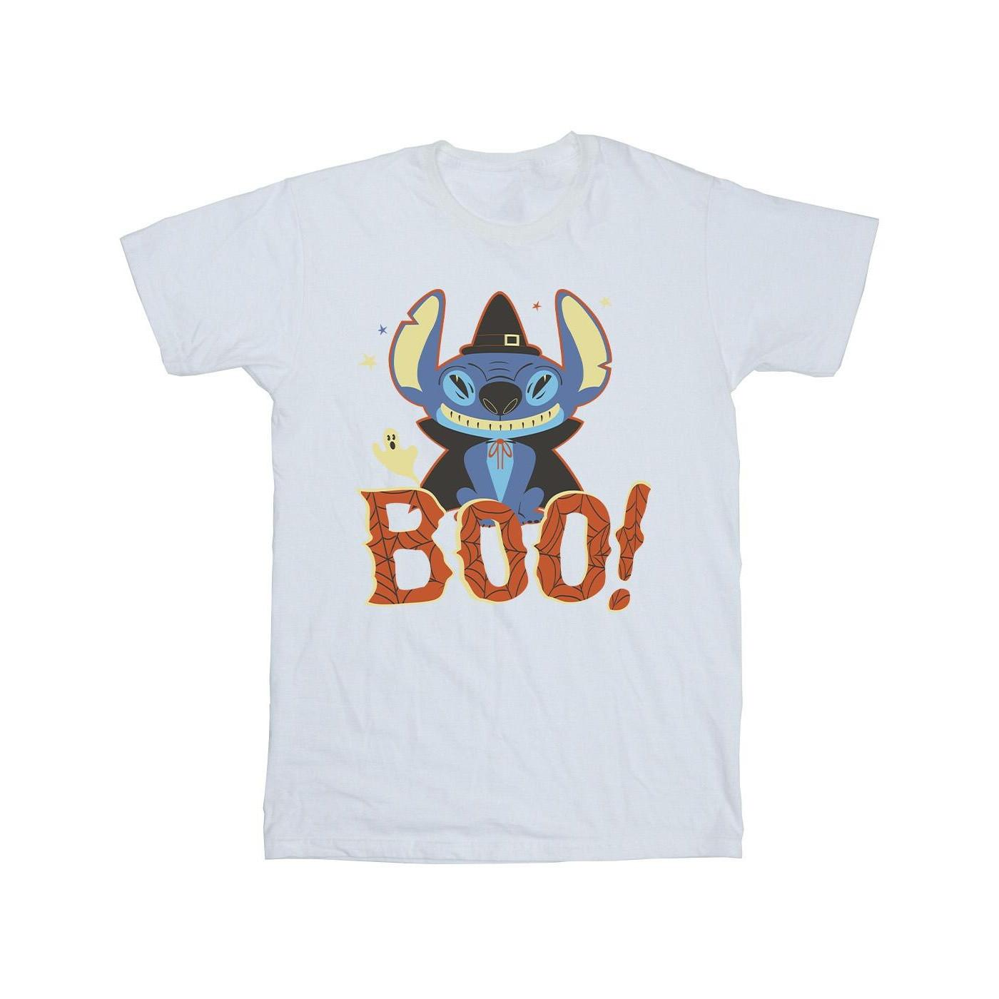 Disney  Boo! TShirt 