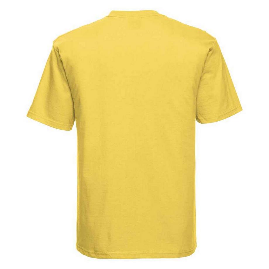 Russell T-Shirt  