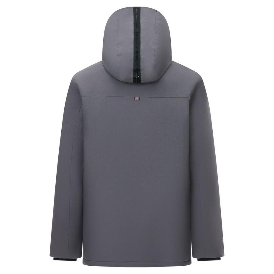Regatta Isolierte Wasserdichte Jacke  