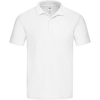 Fruit of the Loom  Original Pique Poloshirt 