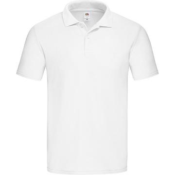 Original Pique Poloshirt