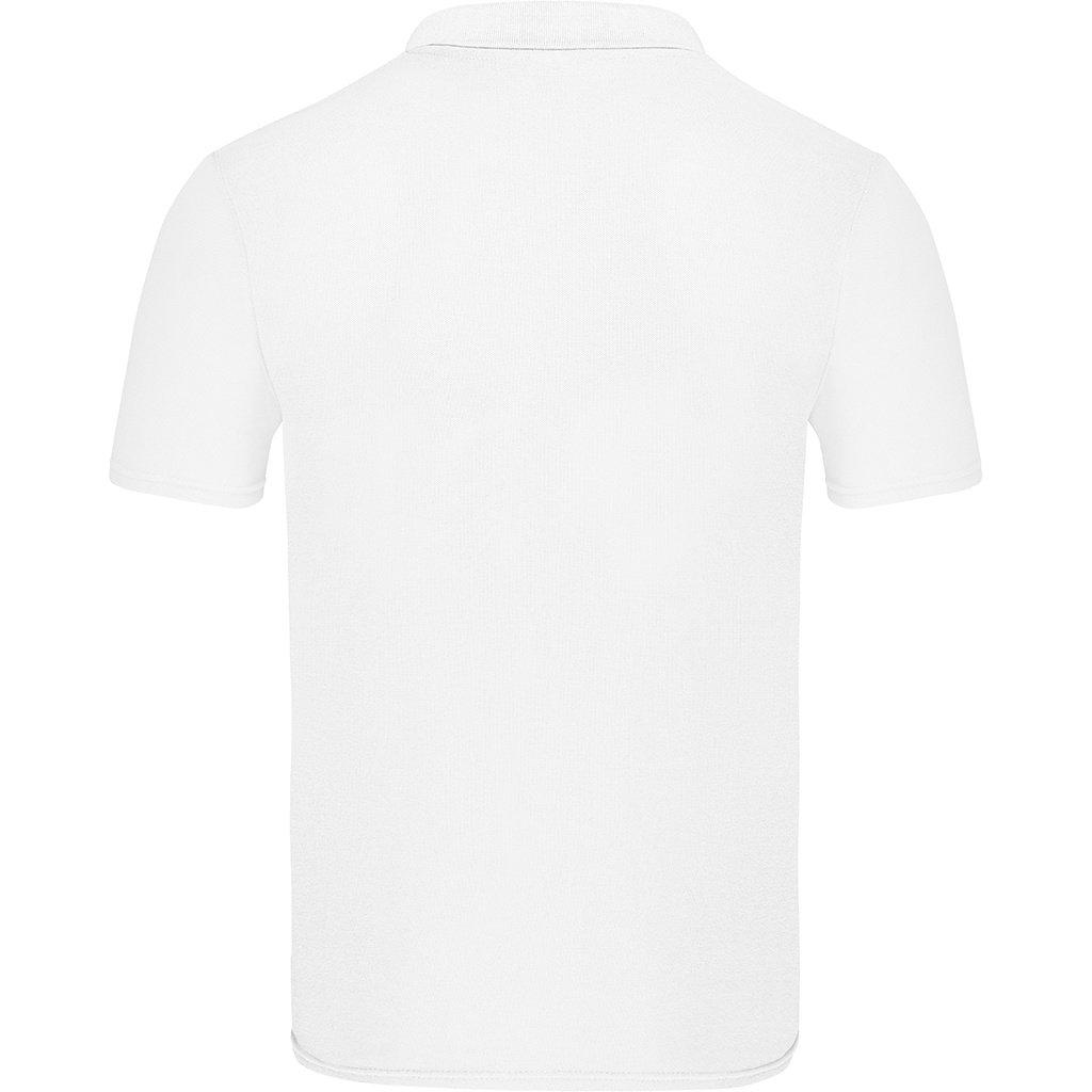 Fruit of the Loom Original Pique Poloshirt  