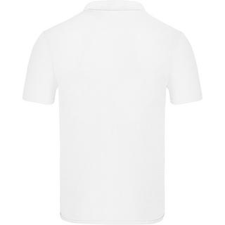 Fruit of the Loom Original Pique Poloshirt  
