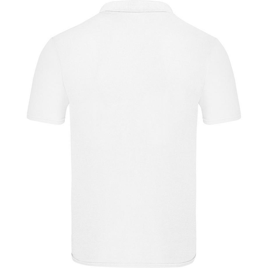 Fruit of the Loom Original Polo Piqué  