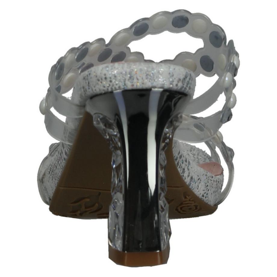 Laura Vita  Pantoletten Nino 