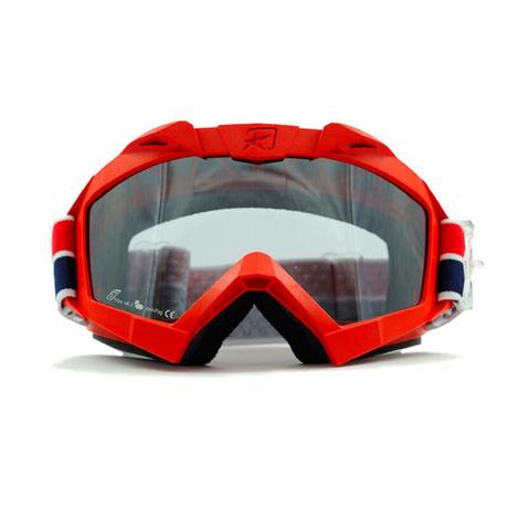 Ariete  Cross-Maske adrenaline primis 