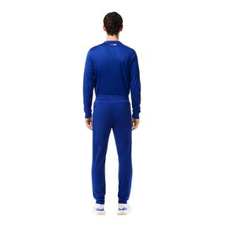 LACOSTE  Sportsuit Jogginghosen  Tennis 
